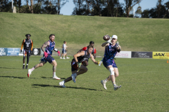 Asia Pacific Championships