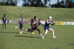 Asia Pacific Championships