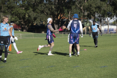 Asia Pacific Championships