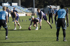 Asia Pacific Championships