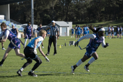 Asia Pacific Championships