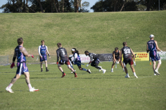 Asia Pacific Championships
