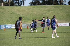 Asia Pacific Championships