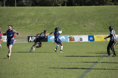 Asia Pacific Championships