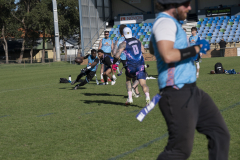 Asia Pacific Championships