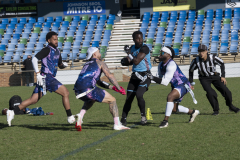 Asia Pacific Championships