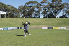 Asia Pacific Championships