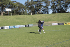 Asia Pacific Championships