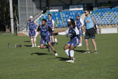 Asia Pacific Championships