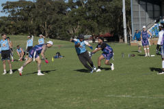 Asia Pacific Championships