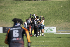 Asia Pacific Championships