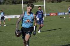 Asia Pacific Championships