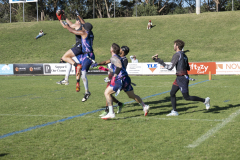Asia Pacific Championships