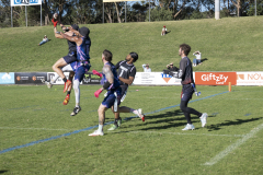 Asia Pacific Championships