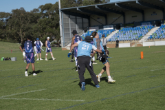 Asia Pacific Championships
