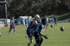 Asia Pacific Championships