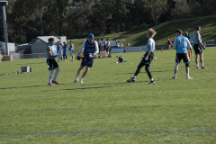 Asia Pacific Championships