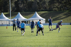 Asia Pacific Championships