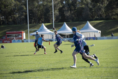 Asia Pacific Championships