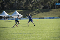 Asia Pacific Championships