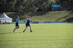 Asia Pacific Championships