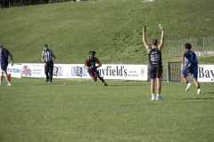 Asia Pacific Championships