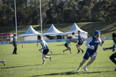 Asia Pacific Championships