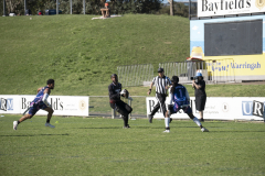 Asia Pacific Championships