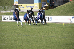 Asia Pacific Championships