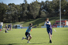 Asia Pacific Championships