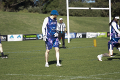 Asia Pacific Championships
