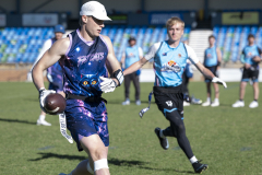 Asia Pacific Championships