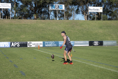 Asia Pacific Championships