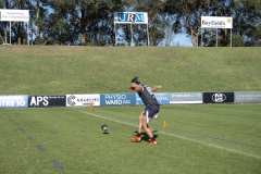 Asia Pacific Championships