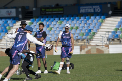 Asia Pacific Championships