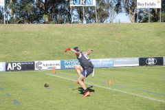 Asia Pacific Championships