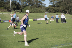 Asia Pacific Championships