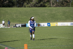 Asia Pacific Championships