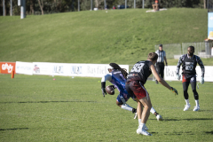 Asia Pacific Championships
