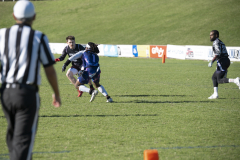 Asia Pacific Championships