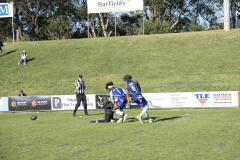 Asia Pacific Championships