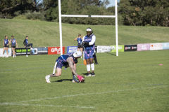 Asia Pacific Championships
