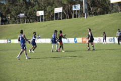 Asia Pacific Championships