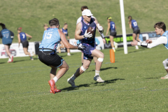 Asia Pacific Championships