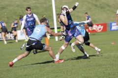 Asia Pacific Championships