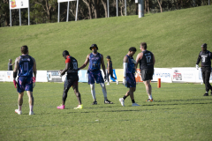 Asia Pacific Championships