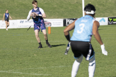 Asia Pacific Championships