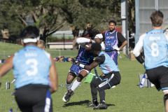 Asia Pacific Championships