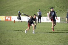 Asia Pacific Championships