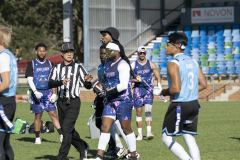 Asia Pacific Championships